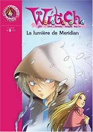 La  lumière de Méridian