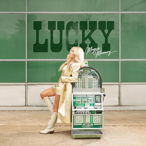 Aoa - Good Luck - Amazon.com Music
