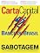 Livro Revista CartaCapital: Edição 1377 ( 3 de setembro de 2025)