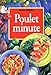 Poulet minute by