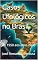 Livro Casos Ufológicos no Brasil: de 1950 aos anos 2000