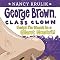 Help! I'm Stuck in a Giant Nostril! #6 (George Brown, Class Clown ...