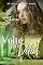 Livro Volte para mim: Onde você estiver... o amor te encontrará