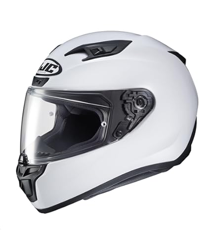 10s bluetooth motorcycle helmet headset Sena 10S Headset And Intercom main image 0