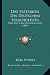 Das Erstarken Des Deutschen Sprachgeistes: Und Die Sprachwissenschaft (1889) (German Edition)