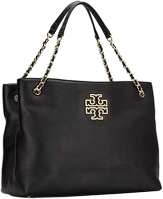 tb tote