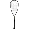 HEAD i110 Squash Racket