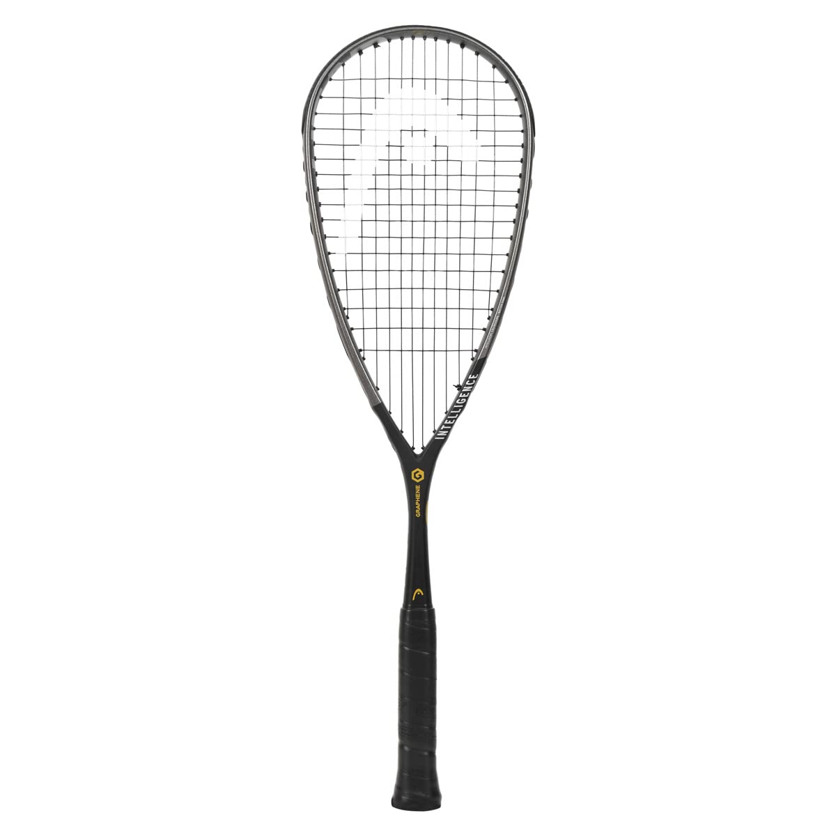 HEAD G.110 Squash Racket