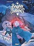 Bergères guerrières, Tome 3 : Le périple by 