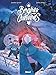 Bergères guerrières, Tome 3 : Le périple by 