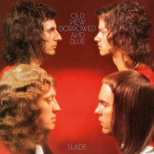 SLADE - Whatever Happened to Slade - Amazon.com Music