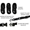 Tie-Down-Straps-for-Boat-Covers-Pack-of-3-Premium-Boat-Cover-Accessory-Tie-Down-and-Trailering-Straps