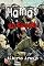 Livro Hamas