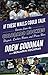 If These Walls Could Talk: Colorado Rockies: Stories from the Colorado Rockies Dugout, Locker Room, and Press Box by Benjamin Hochman, Drew Goodman