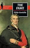 The Duke (Wordsworth Collection) by