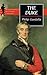 The Duke (Wordsworth Collection) by
