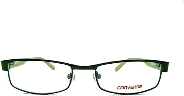 converse 01 glasses