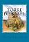 Livro Torre de Babel