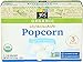 365 Everyday Value, Organic Microwave Popcorn Light Butter Flavor, 3 Ounce, 3 Count