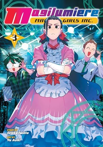 Amazon.com: Girls Und Panzer: Little Army Vol. 1: 9781626920927
