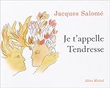Je T'Appelle Tendresse (Collections Spiritualites) (French Edition) by 