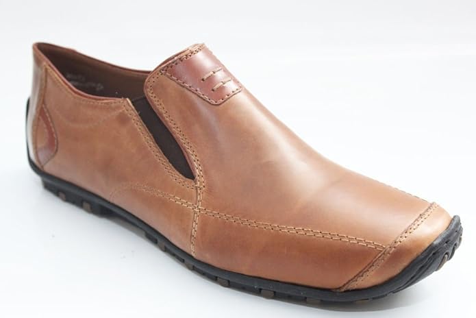 rieker mens closed toe sandals