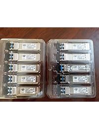 Nuevos Cisco glc lh smd marca nueva fábrica Sellado 100  original Cisco