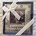 DEI Pet Picture Frame, 4.5