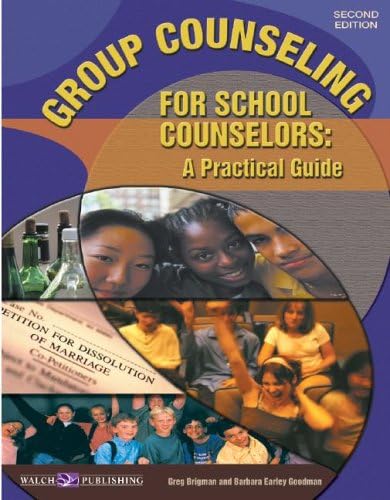 Amazon.com: School Counseling in the 21st Century: 9781138838291