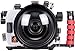 Ikelite Panasonic GH5 DL200 Underwater Housing