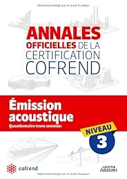 Émission acoustique