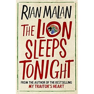 Malan, R: The Lion Sleeps Tonight