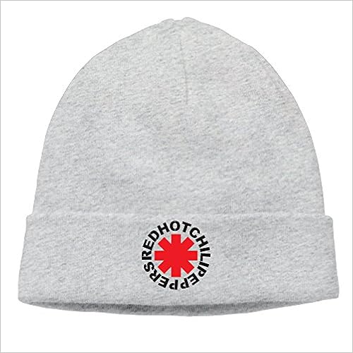 RED HOT Chili Peppers RHCP Bruno Mars 