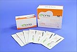SKC DHC-N012 INCYTO Disposable C-Chip