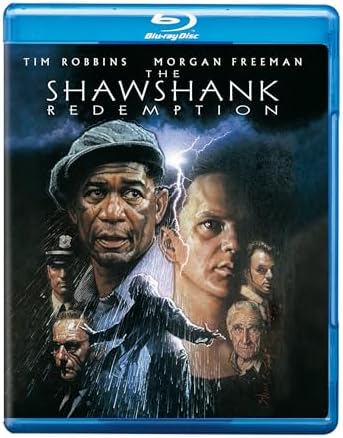 Amazon.com: ナイロビの蜂 Blu-ray : Movies & TV