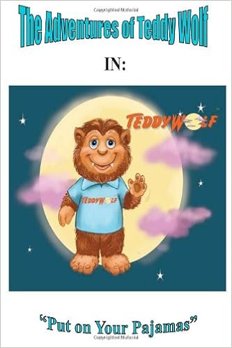 Httpteebookr Dsmlpapersdownload Free Google Play - 