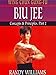 Wing Chun Gung-Fu Biu Jee Concepts & Principles Part 2 Randy Williams
