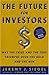 The Future for Investors: Why the Tried and the True Triumph Over the Bold and the New - Book by Jeremy Siegel