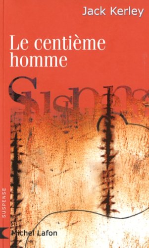 Le  centième homme