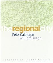 The Regional City