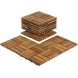 Installing floating vinyl flooring