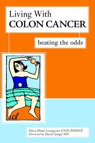 Living With Colon Cancer: Beating the Odds