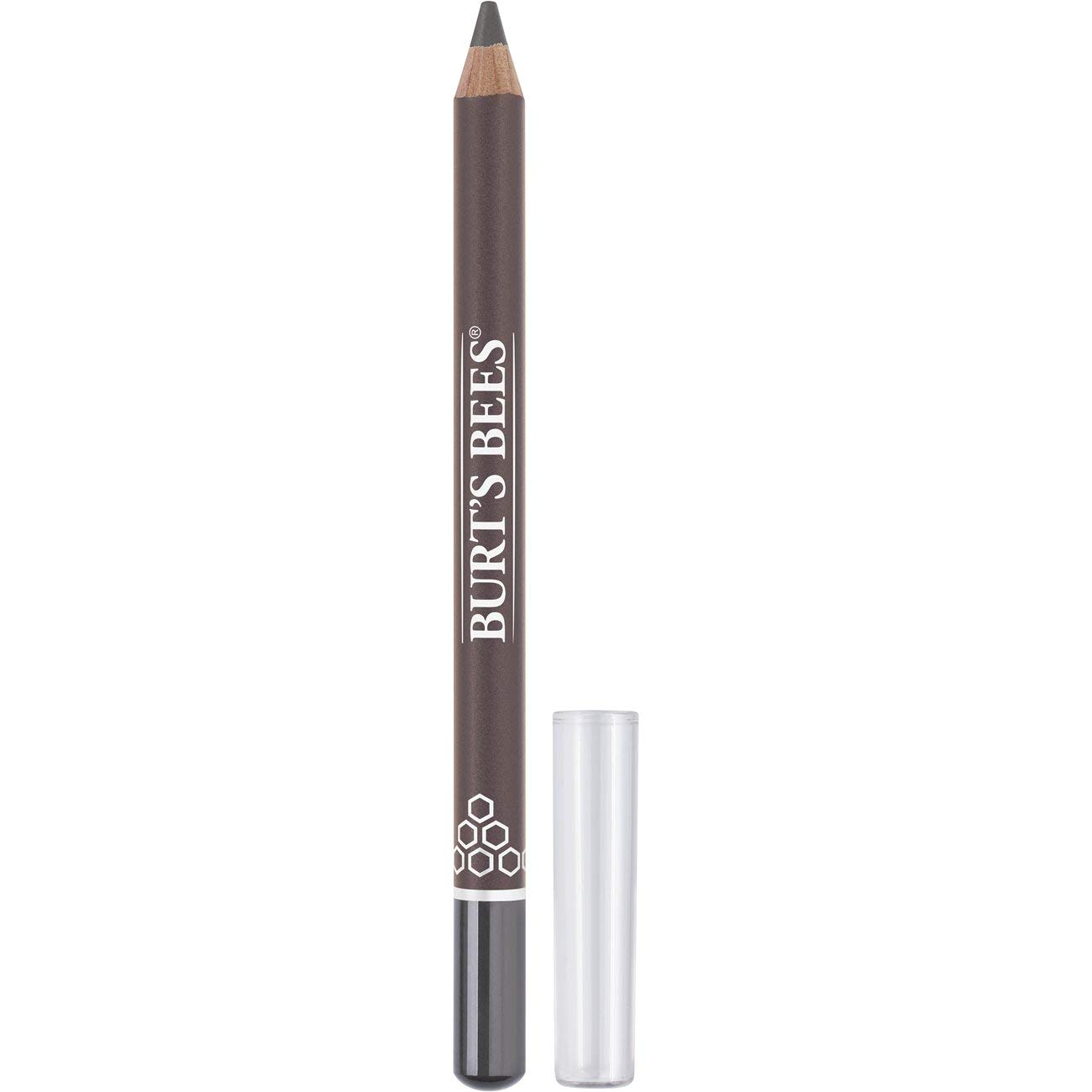 Burts Bees Nourishing Eyeliner
