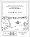 Easy Make & Learn Projects: The Pilgrims, the Mayflower & More: 15 Fun-to-Create Reproducible Models That Make the Time of the Pilgrims Come to Life