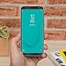 Zeking [2-Pack] Designed for Samsung Galaxy S22 Plus Tempered Glass Screen Protector, Case Friendly 9H Hardness HD Clarily Bubble Free