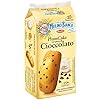 MULINO BIANCO PLUM CAKE CIOCCOLATO GR.350