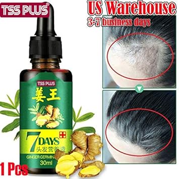 amazon productos para el pelo