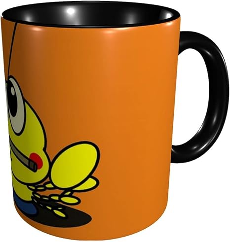 Amazon Co Jp マジャッキーのイラスト集 2 人気 変色カップ コーヒーカップ 大容量 真空断熱 陶瓷器 コップ おしゃれ 星空の杯 耐熱マグカップ 写真カップ 魔法カップ 夜空カップ ホーム キッチン