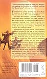 Image de Dune: The Butlerian Jihad: Book One of the Legends of Dune Trilogy