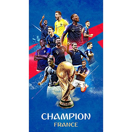 Parte 3 Serie Tv Disponibile Nei Formati 50x70 Cm E 70x100